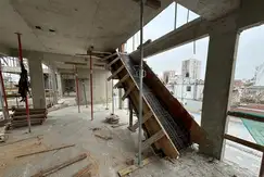 Freire 1526 - Foto 31