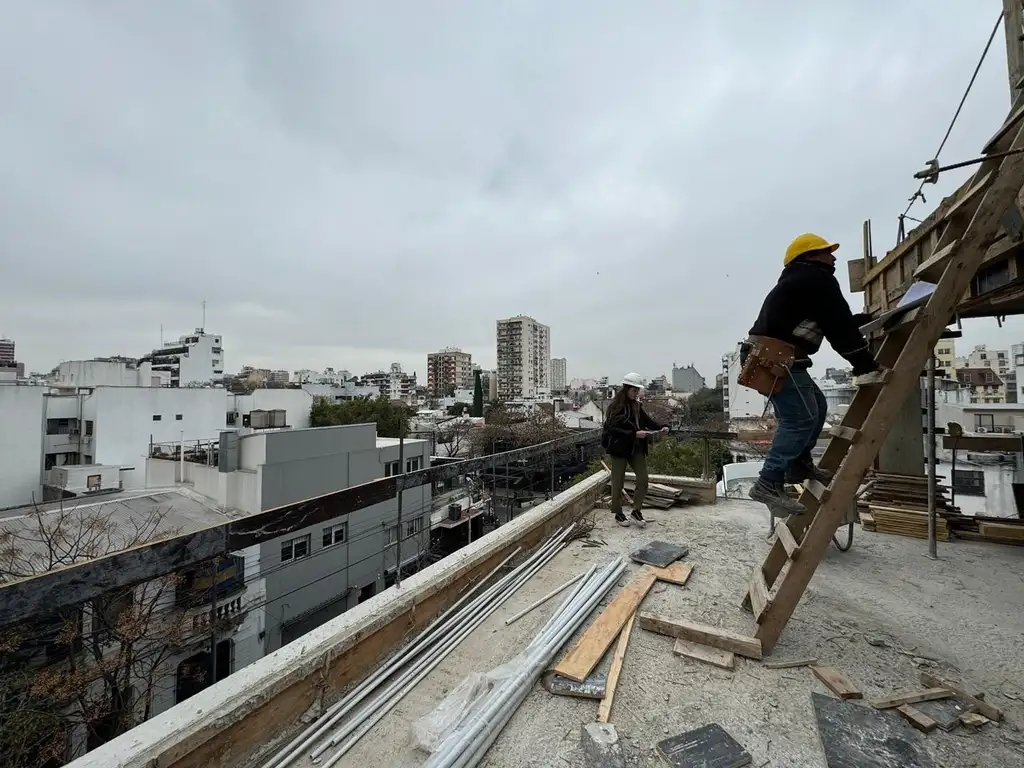 Freire 1526 - Foto 26