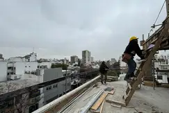 Freire 1526 - Foto 26