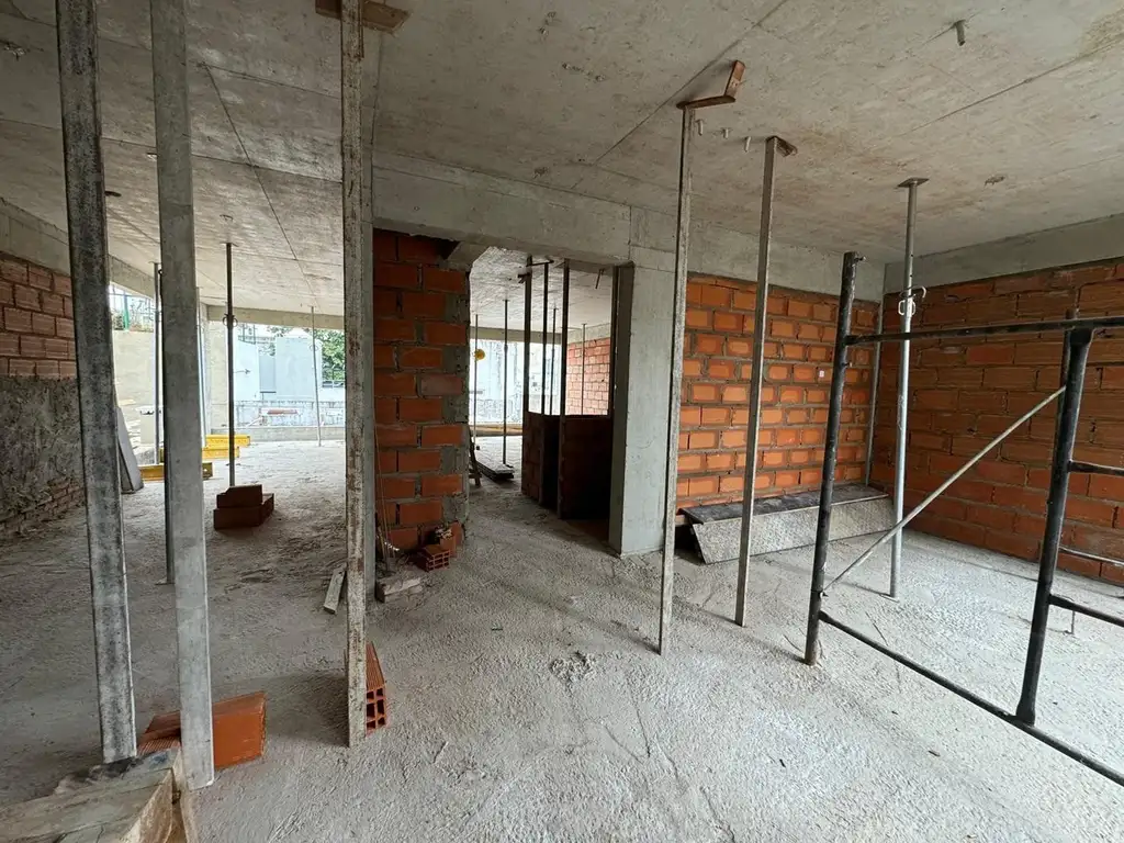 Freire 1526 - Foto 30