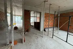 Freire 1526 - Foto 30