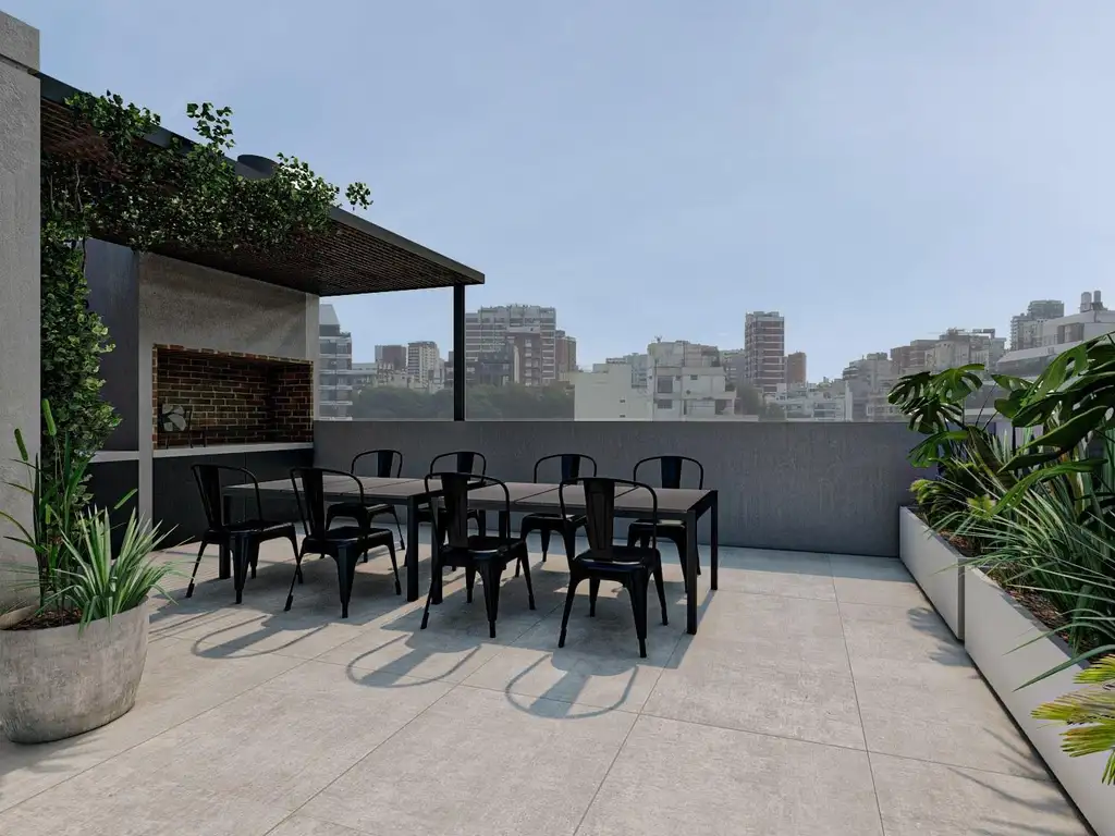 Freire 1526 - Foto 39