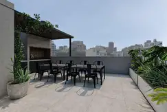 Freire 1526 - Foto 39