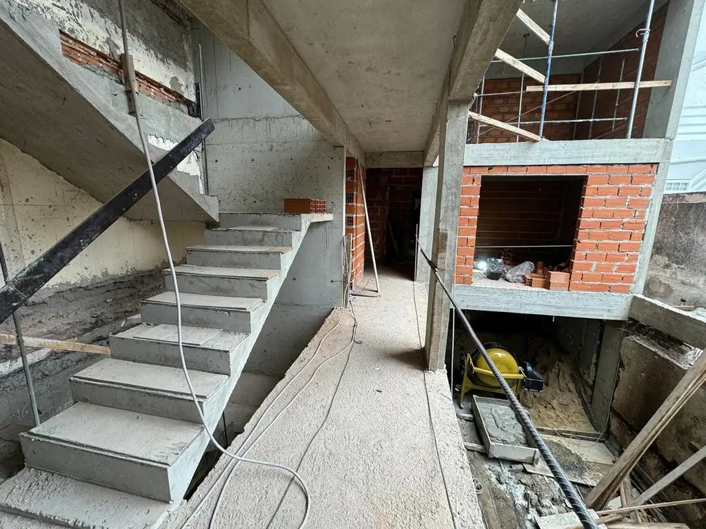 Freire 1526 - Foto 29