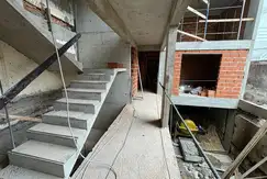 Freire 1526 - Foto 29