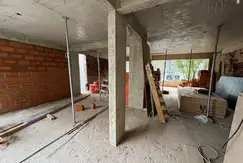 Freire 1526 - Entrega Abril 2025