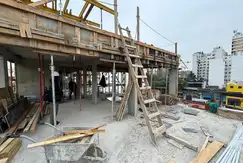 Freire 1526 - Foto 28