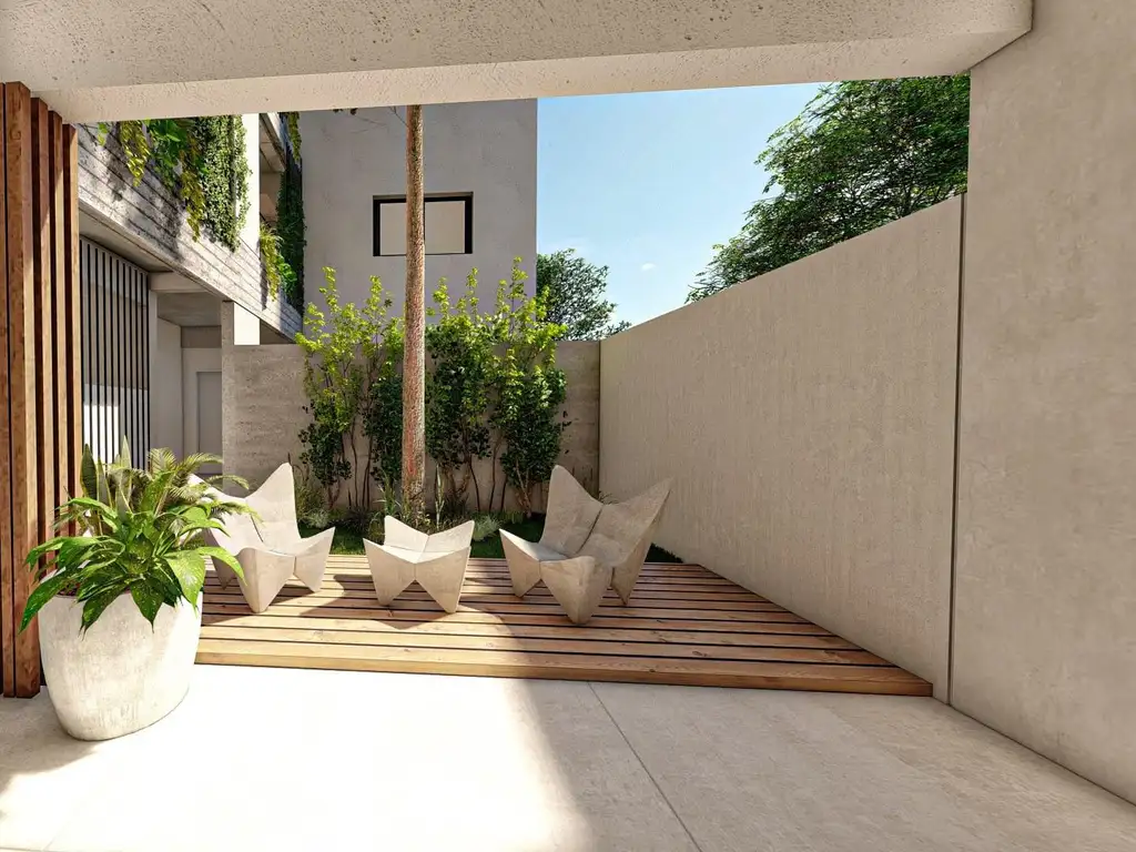 Freire 1526 - Foto 38