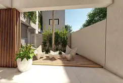 Freire 1526 - Foto 38