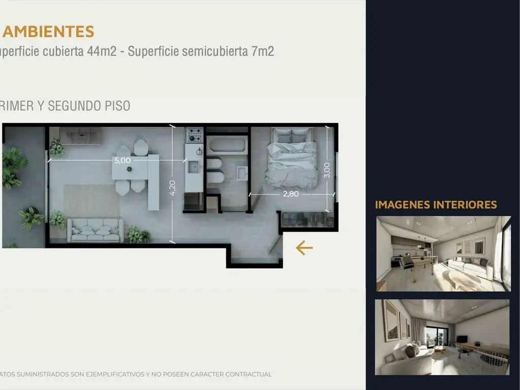 Freire 1526 - Foto 16