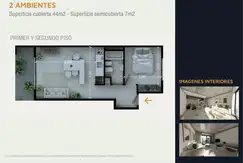 Freire 1526 - Foto 16