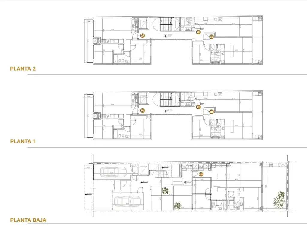 Freire 1526 - Foto 12