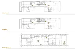 Freire 1526 - Foto 12