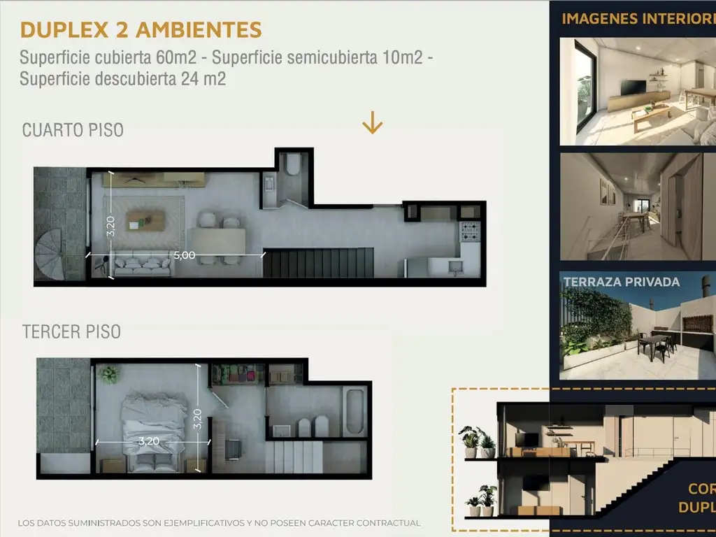 Freire 1526 - Foto 18