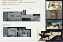 Freire 1526 - Foto 18