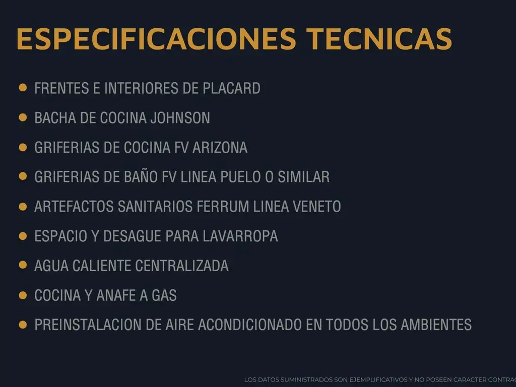 Freire 1526 - Foto 11