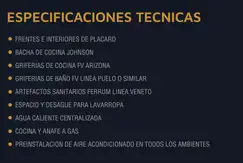 Freire 1526 - Foto 11