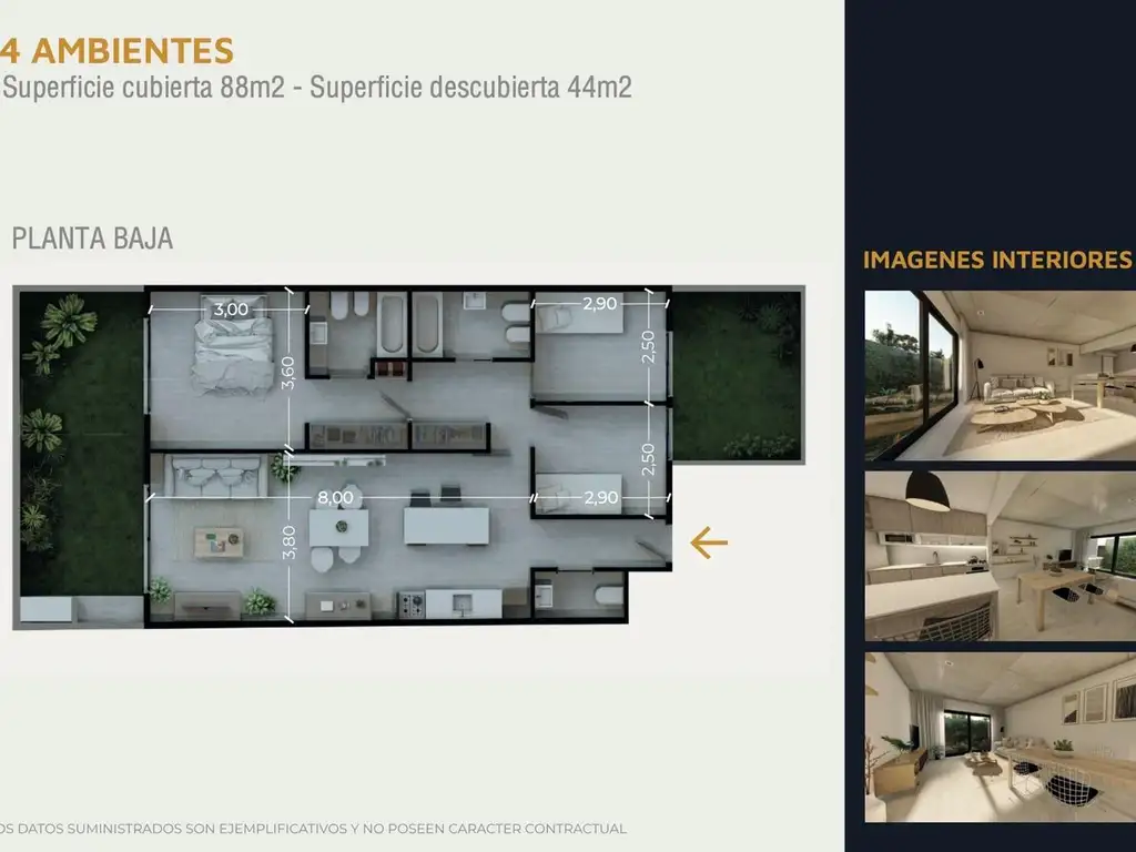 Freire 1526 - Foto 14