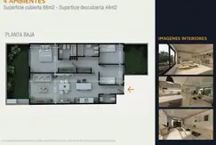 Freire 1526 - Foto 14