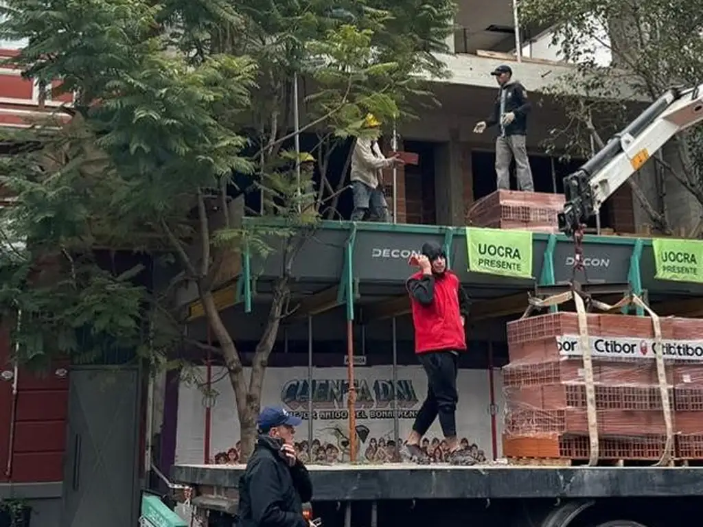 Freire 1526 - Foto 32