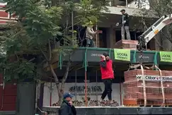 Freire 1526 - Foto 32