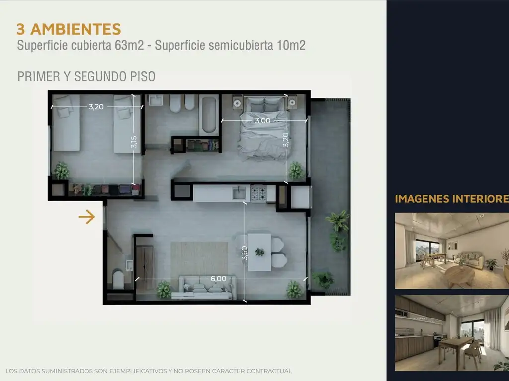 Freire 1526 - Foto 15