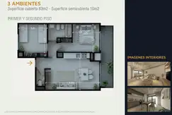 Freire 1526 - Foto 15