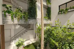 Emprendimiento en Colegiales