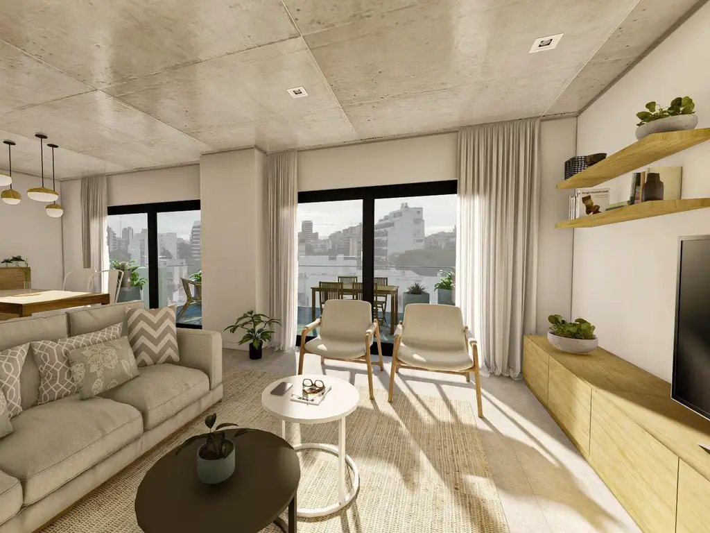 Freire 1526 - Foto 35