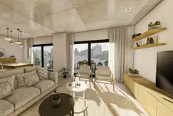 Freire 1526 - Foto 35