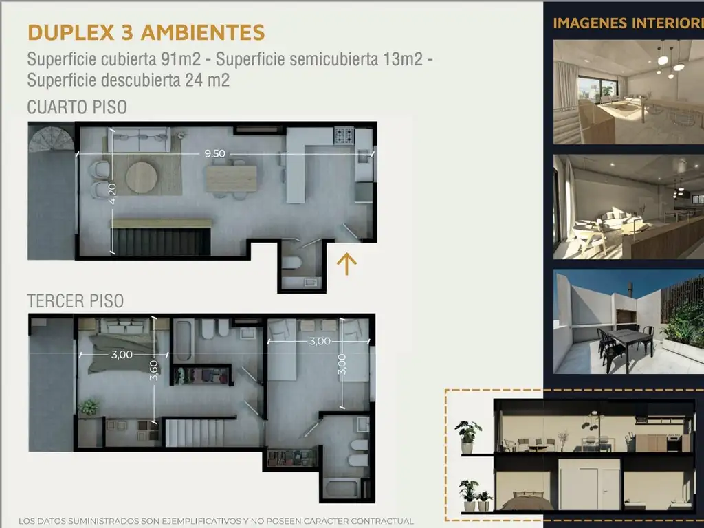Freire 1526 - Foto 19