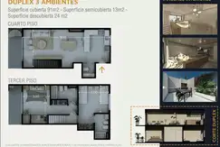 Freire 1526 - Foto 19