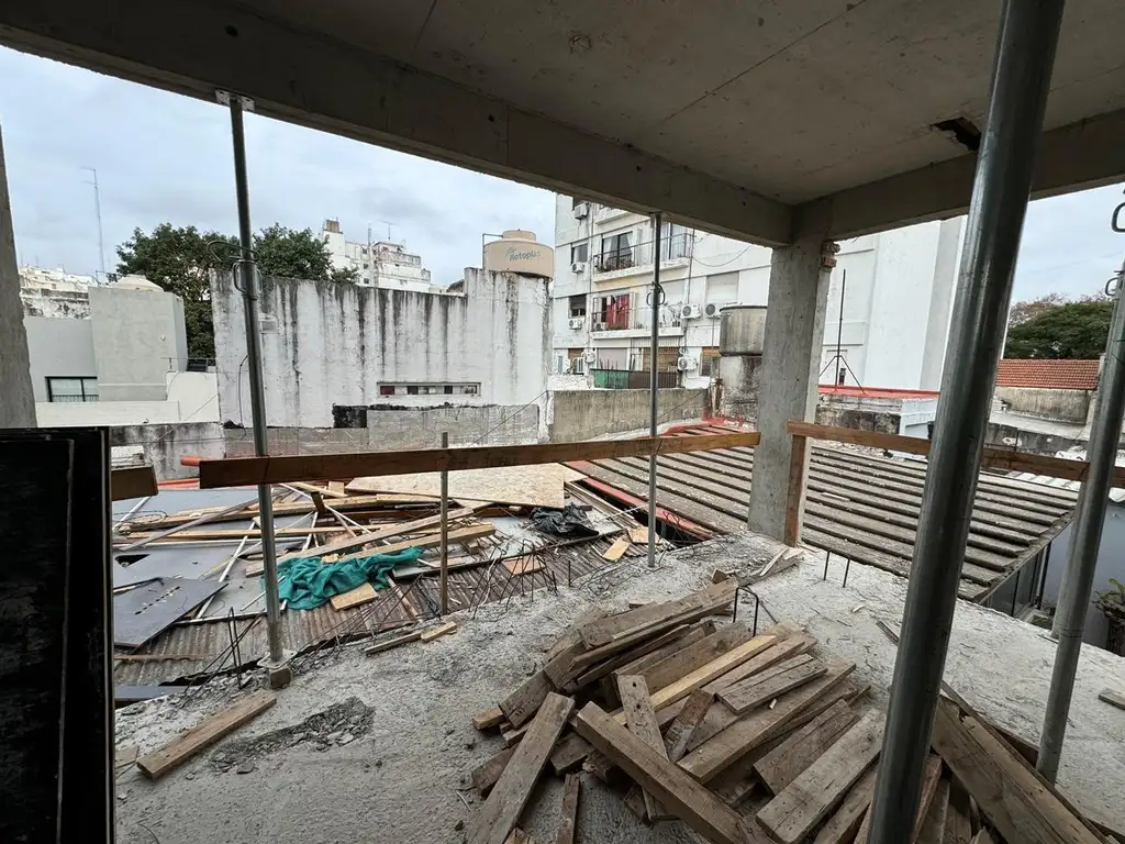 Freire 1526 - Foto 21