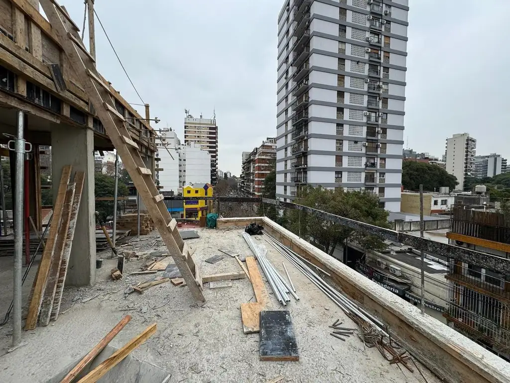 Freire 1526 - Foto 27