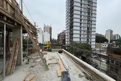 Freire 1526 - Foto 27