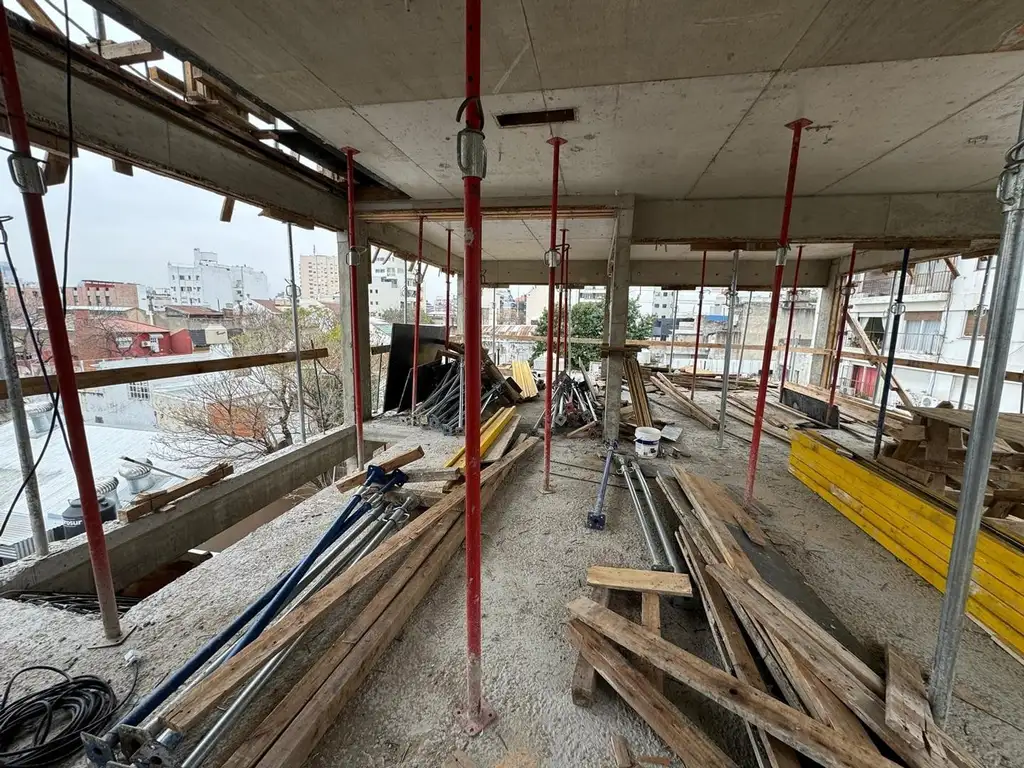 Freire 1526 - Foto 25