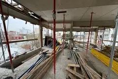 Freire 1526 - Foto 25