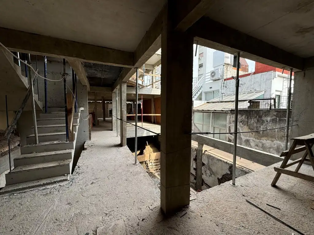 Freire 1526 - Foto 23