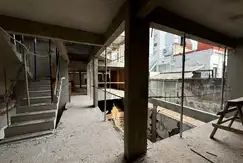 Freire 1526 - Foto 23