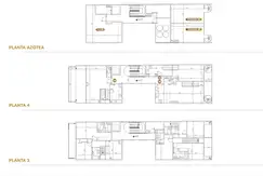 Freire 1526 - Foto 13