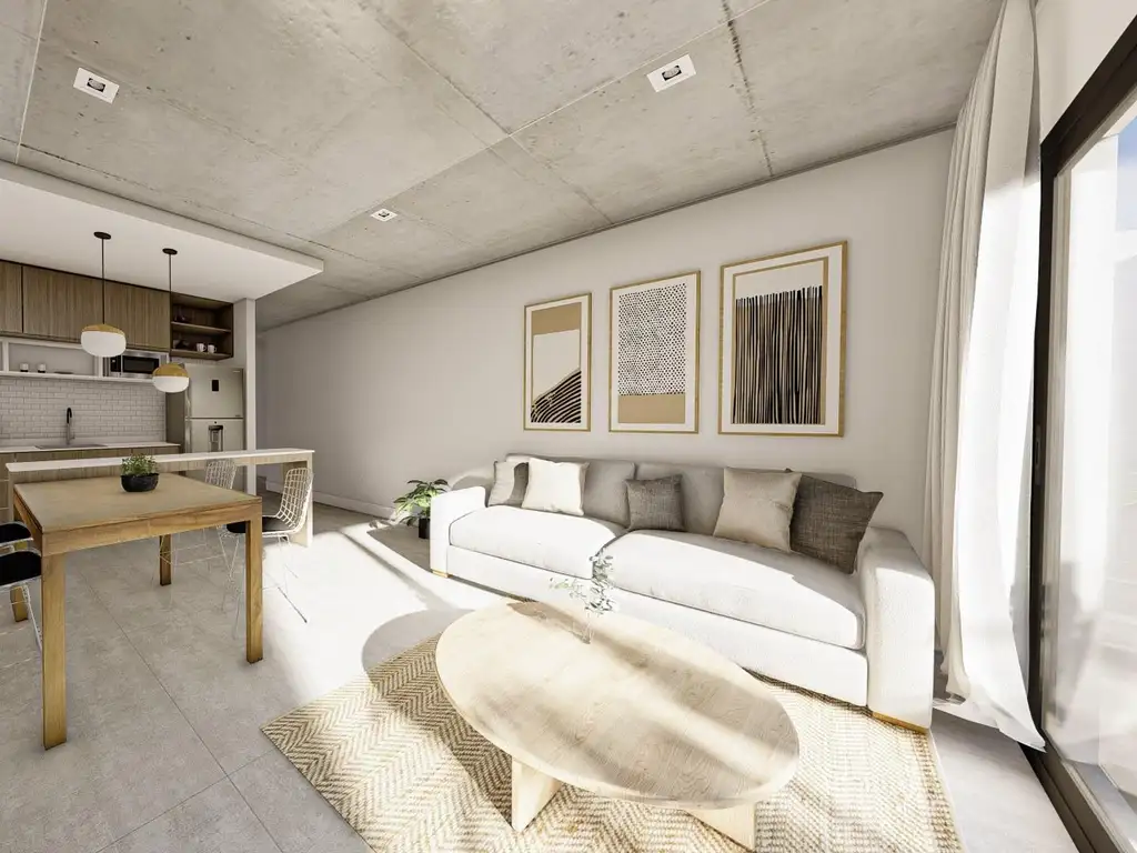 Freire 1526 - Foto 33