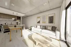 Freire 1526 - Foto 33