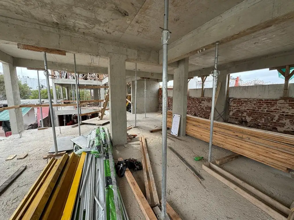 Freire 1526 - Foto 22