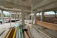 Freire 1526 - Foto 22