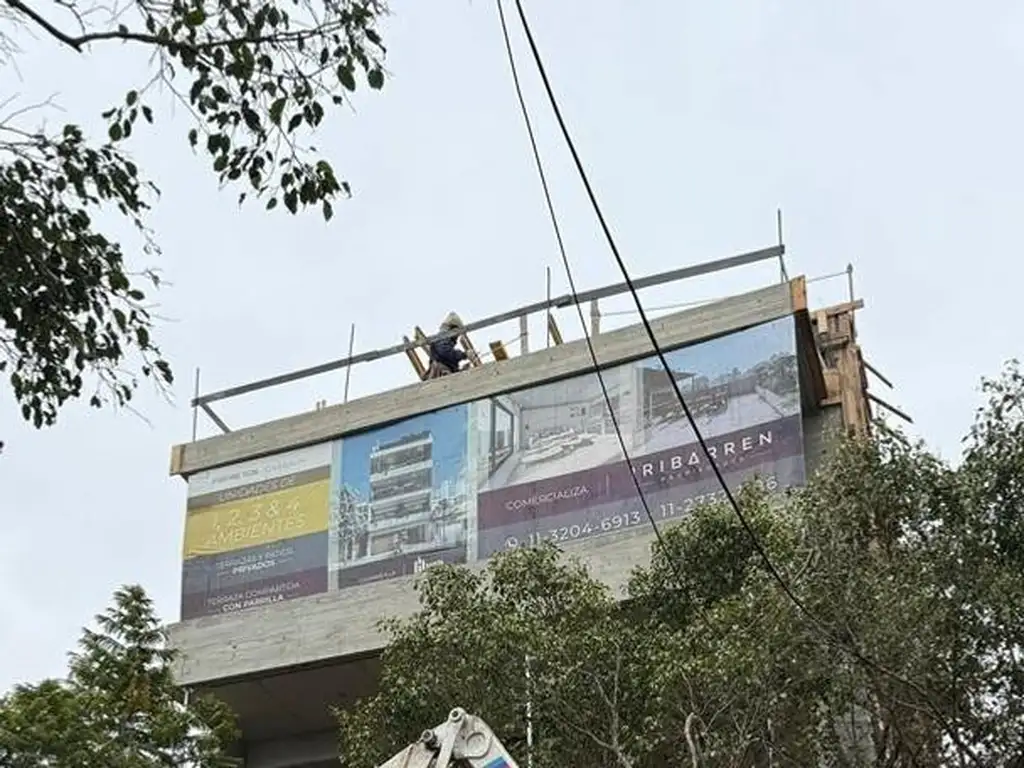 Freire 1526 - Foto 24