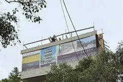 Freire 1526 - Foto 24