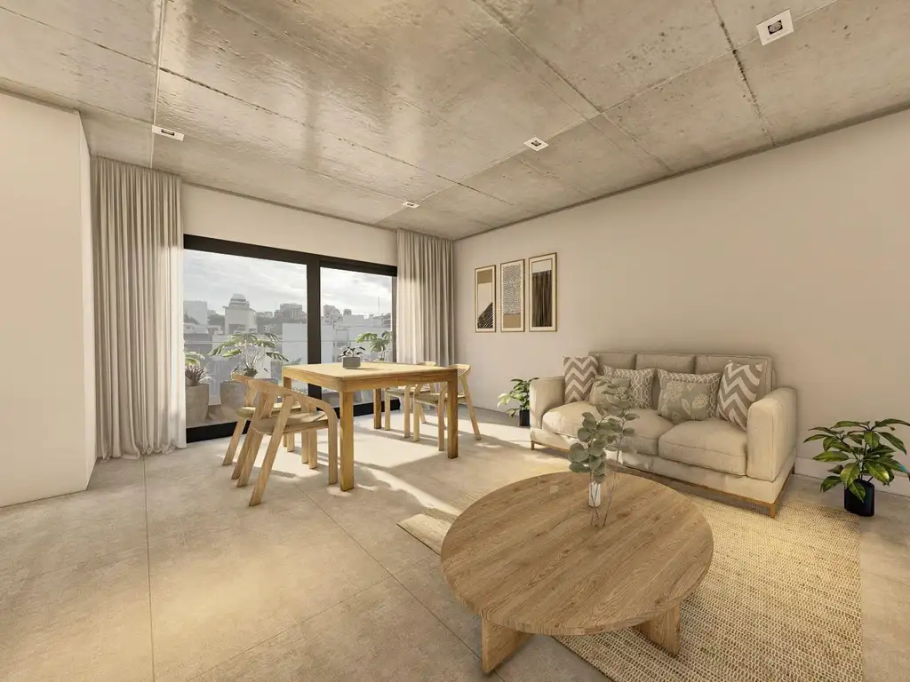 Freire 1526 - Foto 34