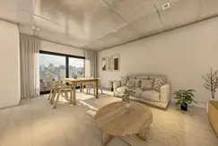 Freire 1526 - Foto 34