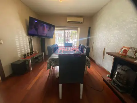 Timoteo Gordillo 100