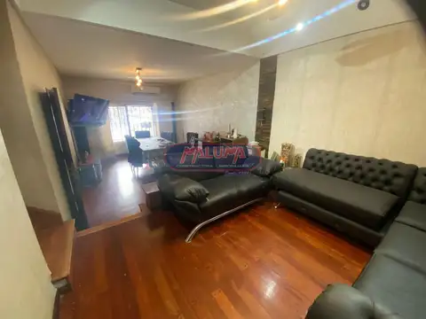 Casa en Venta 20 años